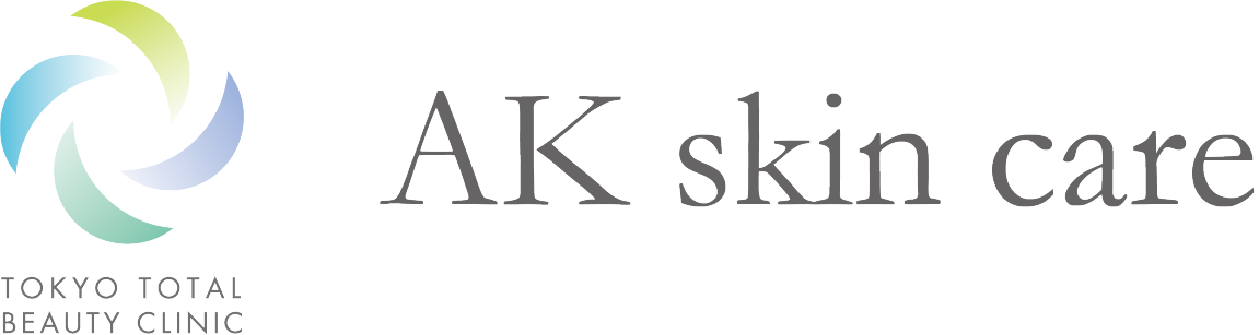 AK skin care